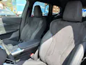 BMW X1 25e xDrive