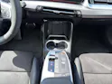 BMW X1 25e xDrive