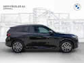 BMW X1 25e xDrive