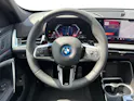 BMW X1 25e xDrive
