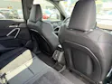 BMW X1 25e xDrive