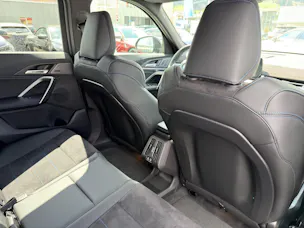 BMW X1 25e xDrive