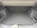 BMW X1 25e xDrive