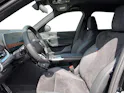 BMW X1 25e xDrive