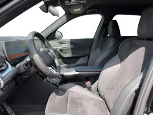 BMW X1 25e xDrive