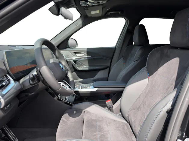 BMW X1 25e xDrive