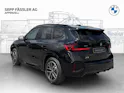 BMW X1 25e xDrive