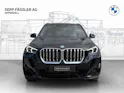 BMW X1 25e xDrive