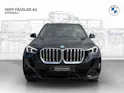 BMW X1 25e xDrive