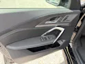 BMW X1 25e xDrive