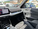 BMW X1 25e xDrive