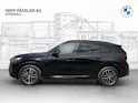 BMW X1 25e xDrive