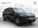 BMW X1 25e xDrive