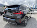 BMW X1 25e xDrive