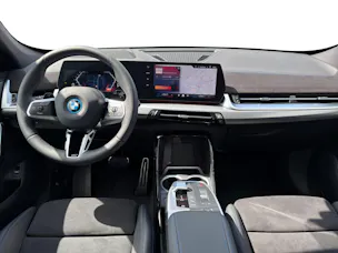 BMW X1 25e xDrive