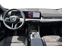 BMW X1 25e xDrive