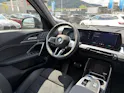 BMW X1 25e xDrive