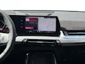 BMW X1 25e xDrive