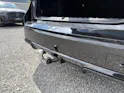 BMW X1 25e xDrive