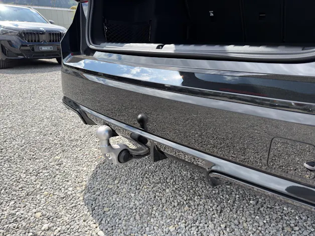 BMW X1 25e xDrive