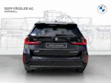 BMW X1 25e xDrive