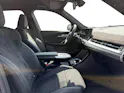 BMW X1 25e xDrive