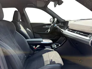 BMW X1 25e xDrive