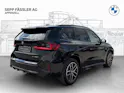 BMW X1 25e xDrive