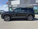 Jeep Compass 1.2 MHEV First Edition