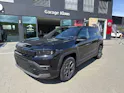 Jeep Compass 1.2 MHEV First Edition