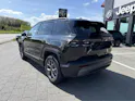 Jeep Compass 1.2 MHEV First Edition