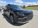 Jeep Compass 1.2 MHEV First Edition