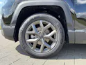 Jeep Compass 1.2 MHEV First Edition