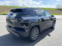 Jeep Compass 1.2 MHEV First Edition