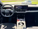 Jeep Compass 1.2 MHEV First Edition