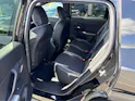 Jeep Compass 1.2 MHEV First Edition