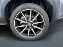 Toyota Yaris Cross 1.5 VVT-i HSD GR Sport
