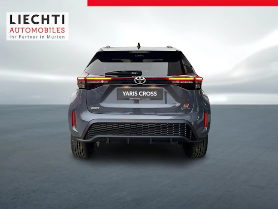 immagine del veicolo 8