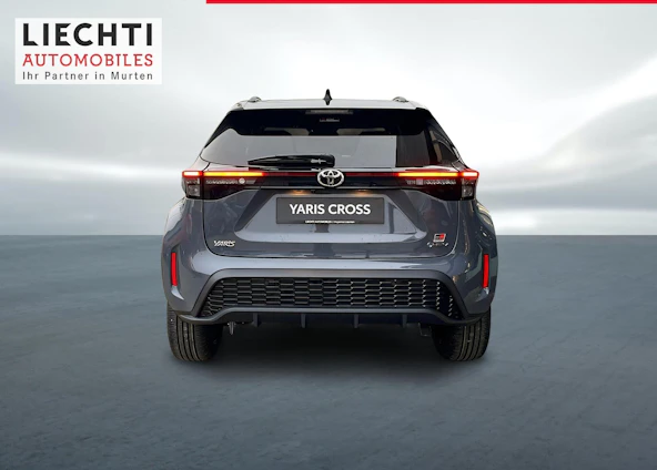 immagine del veicolo 8 immagine del veicolo 8