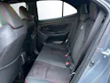 Toyota Yaris Cross 1.5 VVT-i HSD GR Sport