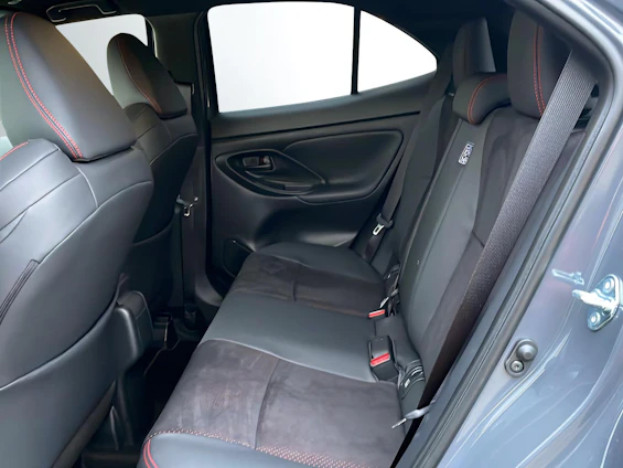 immagine del veicolo 6 immagine del veicolo 6