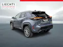 Toyota Yaris Cross 1.5 VVT-i HSD GR Sport
