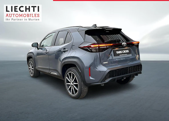 immagine del veicolo 7 immagine del veicolo 7