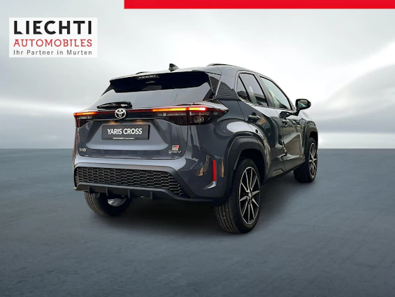 immagine del veicolo 9 immagine del veicolo 9