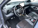 Toyota Yaris Cross 1.5 VVT-i HSD GR Sport