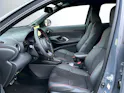 Toyota Yaris Cross 1.5 VVT-i HSD GR Sport