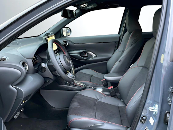 immagine del veicolo 3