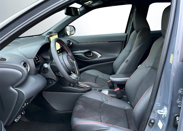 immagine del veicolo 3 immagine del veicolo 3