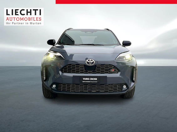 immagine del veicolo 1