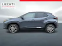 Toyota Yaris Cross 1.5 VVT-i HSD GR Sport